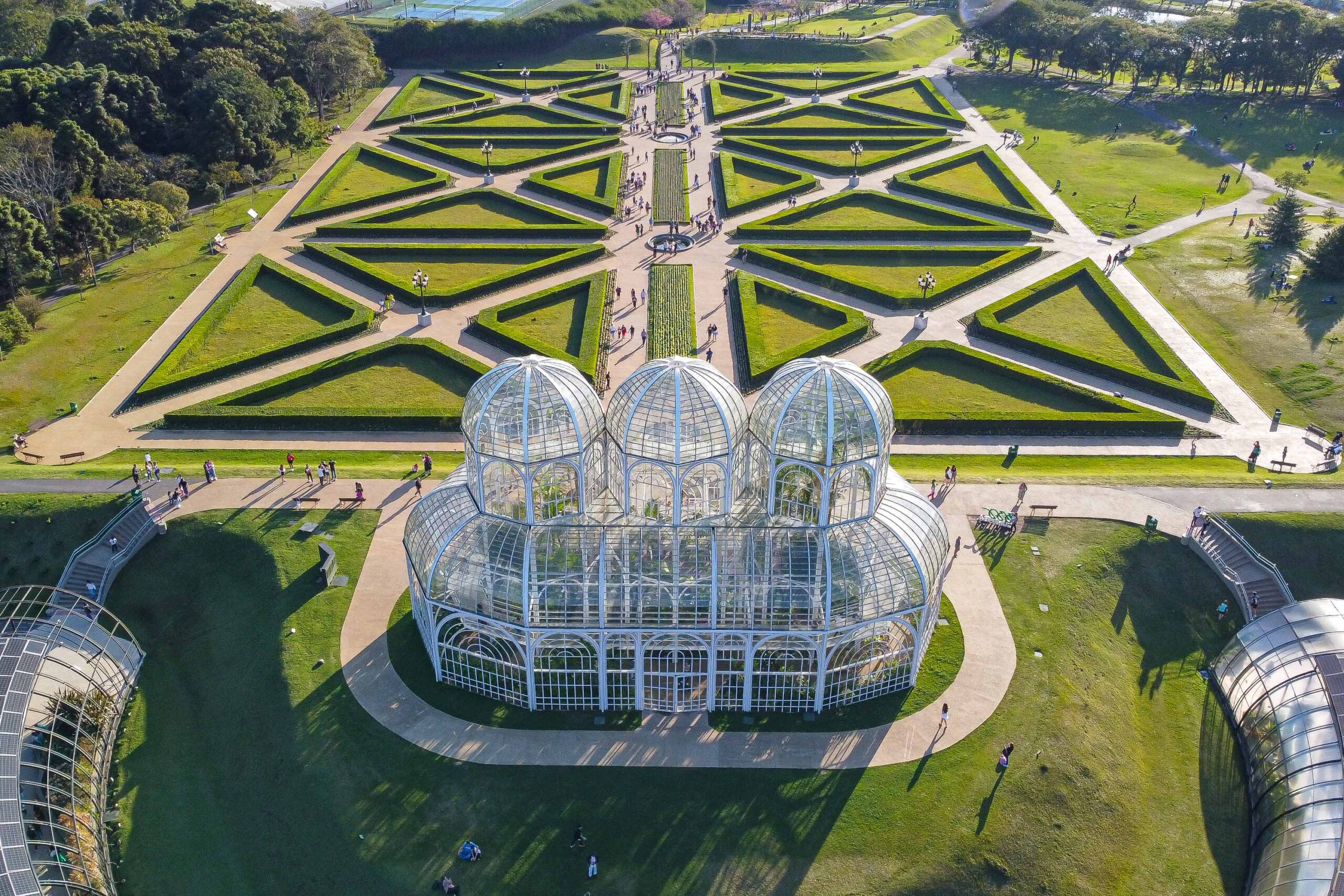 Curitiba