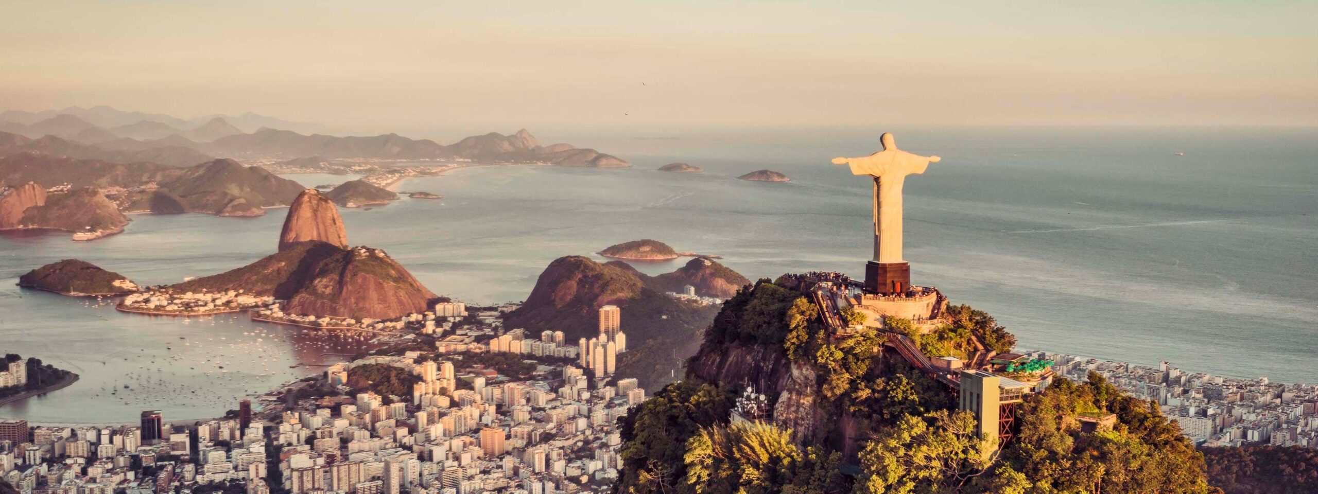 Rio de Janeiro