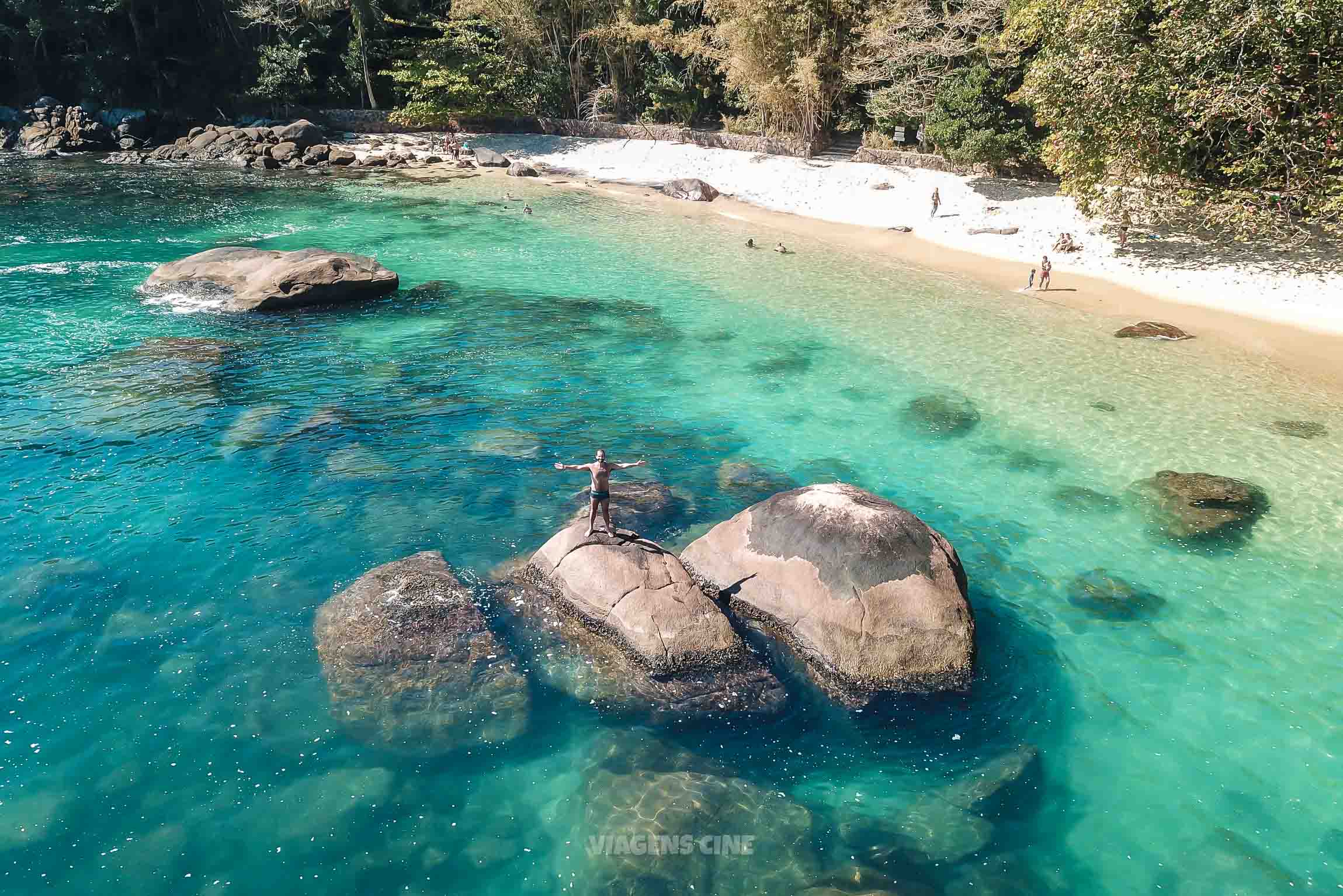 Ubatuba