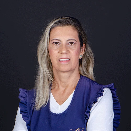 Cida