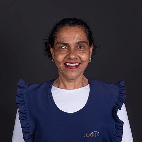 Luzia