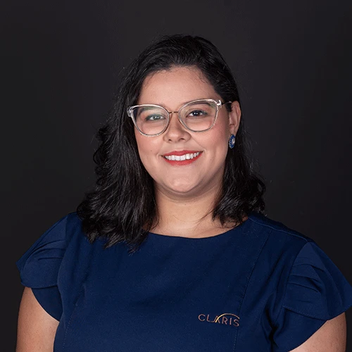 Vitória