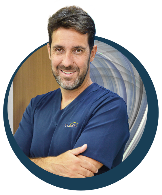 Dr. Flávio Pinheiro